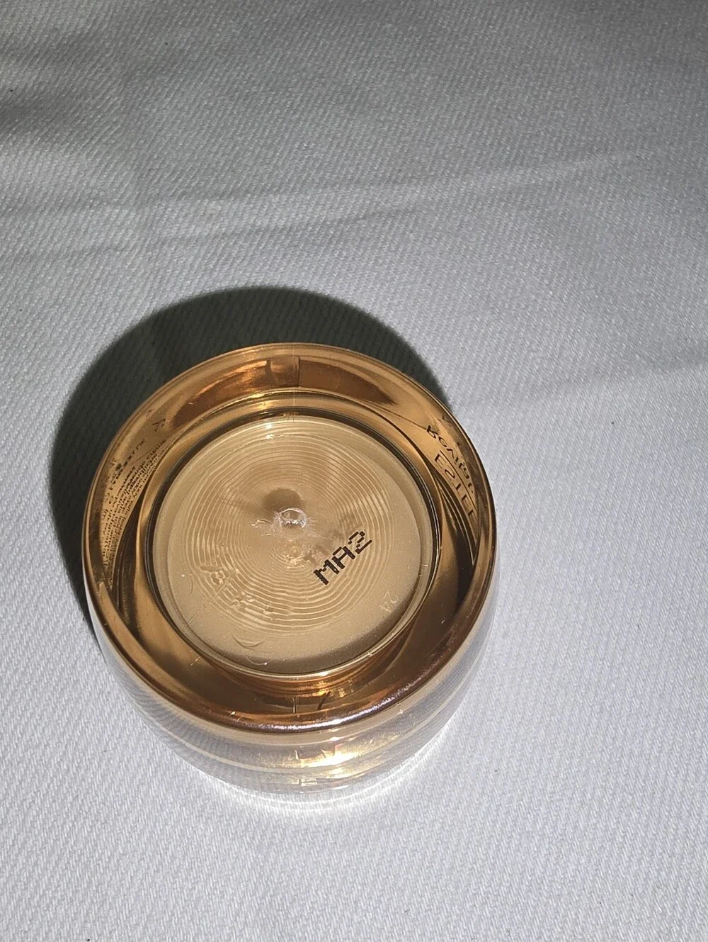 Estee Lauder Revitalizing Supreme + Youth Power Creme .5oz NWOB Travel Size - Picture 6 of 9